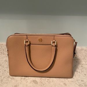 Tory Burch purse
